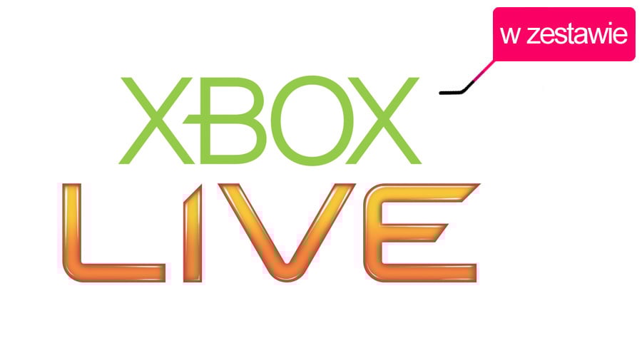 Xbox360 - OliveX BOX Xbox 360 Elite 120GB Microsoft Console Boxed | eBay UK